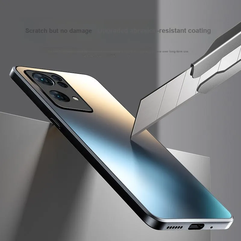 Mivana Phone Cases-3