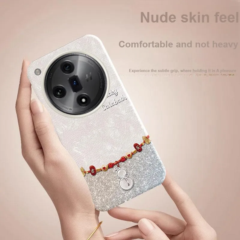YIBAOBAO Phone Cases-2