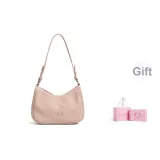 JA230045-3-Extraordinary Pink
