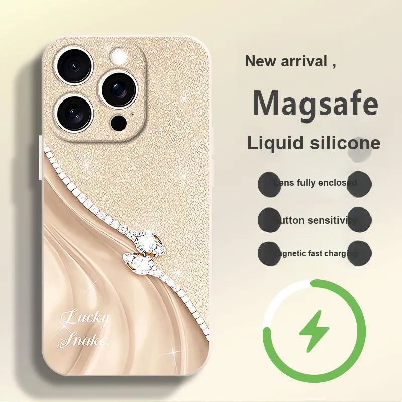 Baochengbao Phone Cases-10