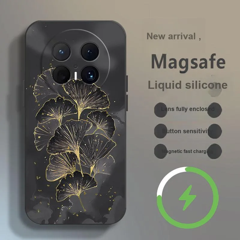 Baochengbao Phone Cases-13