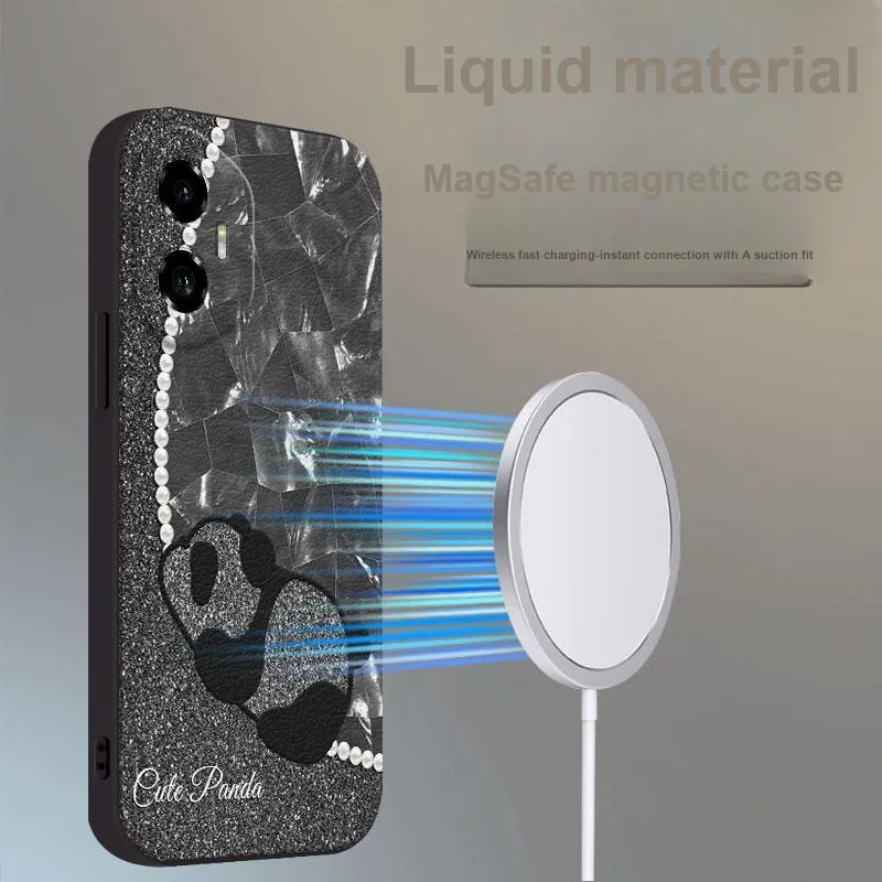 TUNAMEI Phone Cases-8