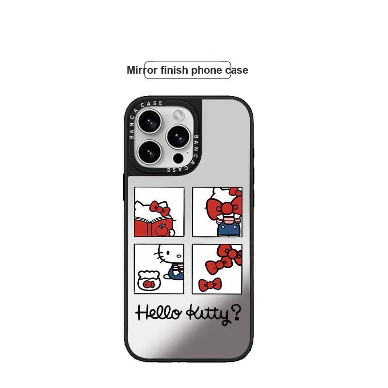 HASEE Phone Cases-1