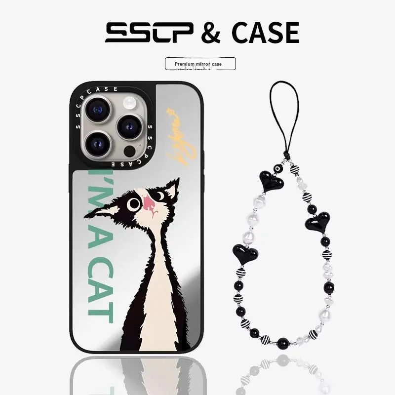 HASEE Phone Cases-6