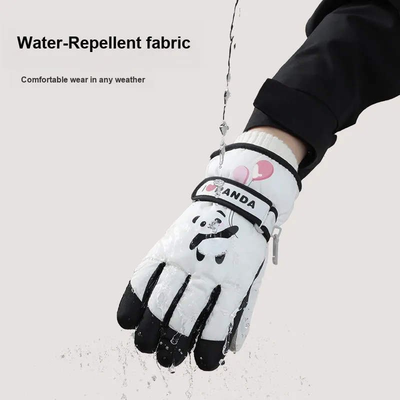 TANLU Ski Gloves-3