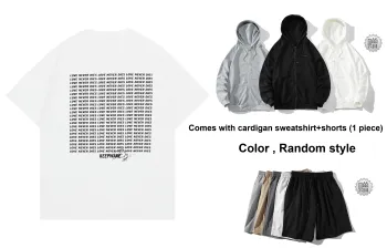 KW T Shirts Unisex