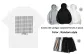White (Comes with Cardigan Sweatshirt and One Pair of Shorts)