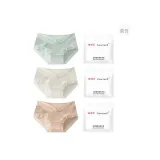 블루+화이트+핑크