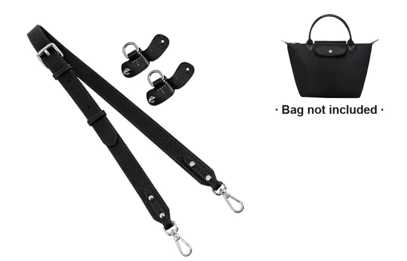 Ingenuity Handmade Bag Straps-5