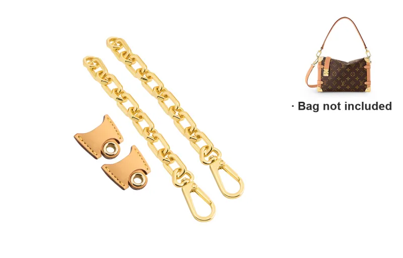 Ingenuity Handmade Bag Straps-6