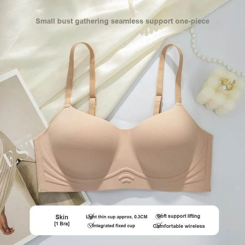Dior Beauty Women's Bras-3