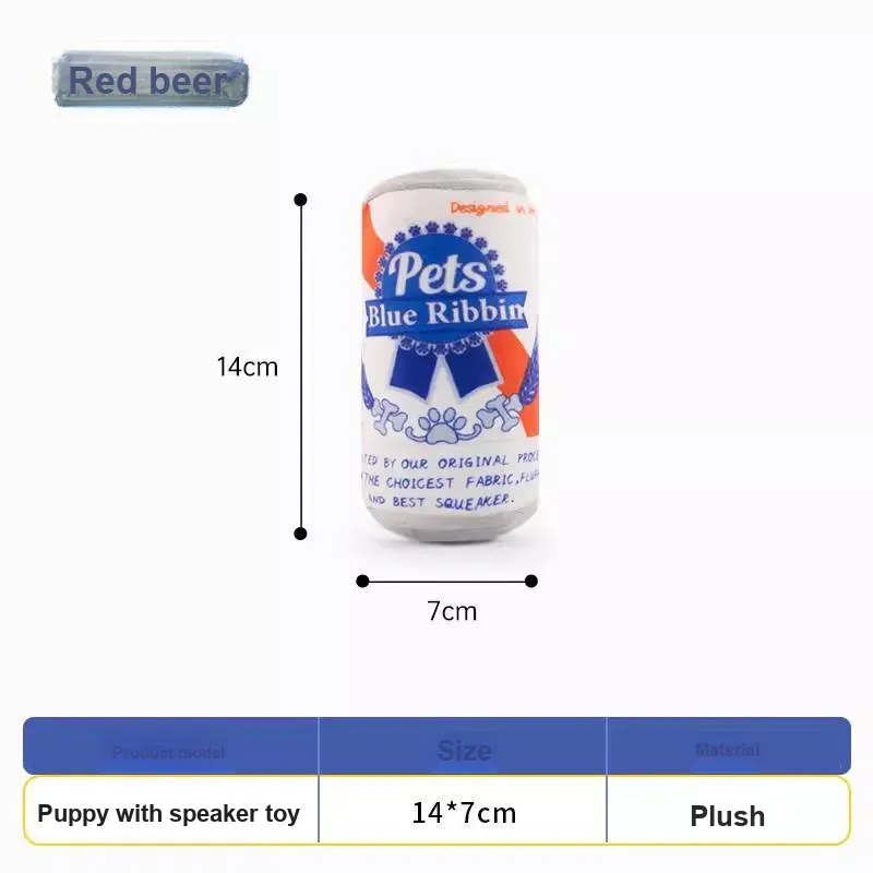 Wakytu Pet Toys-21