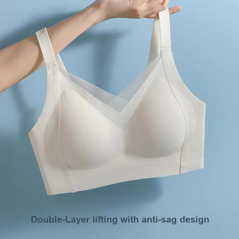 Top Melon Women's Bras-2