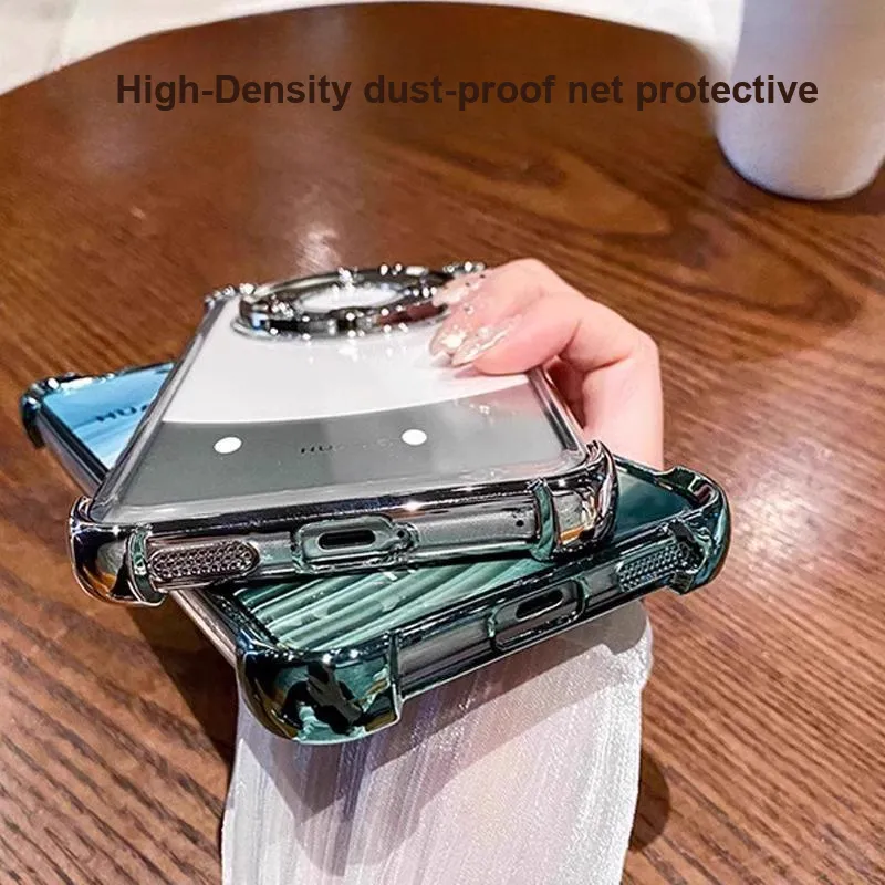 First Guard Phone Cases-27