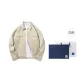 Beige Apricot 3G (Box)