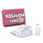 Light Gray+Shoe Box+Socks