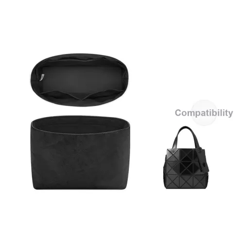 FANJI Бумага DuPont Сумка Вкладыш Унисекс Чисто черный Цвет пропаренного каштана Персиково-розовый Метеоритный серый