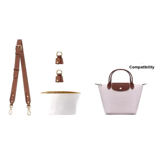 Микрофибра Сумка Ремень Женский Многоцветный