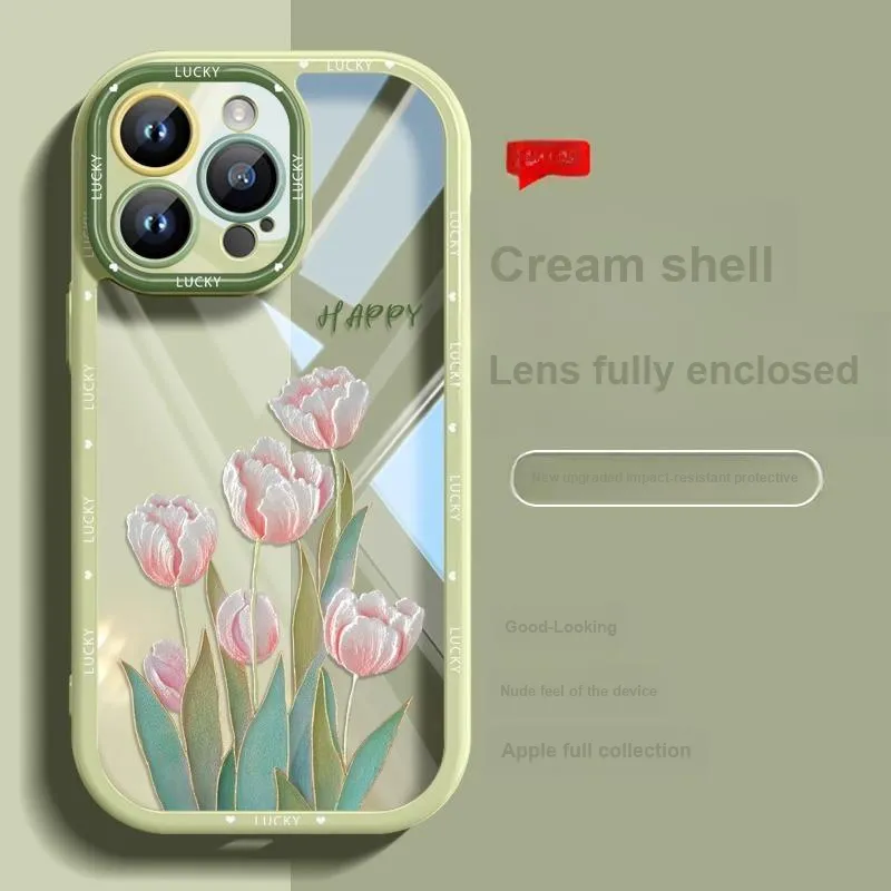 K Touch Phone Cases-3