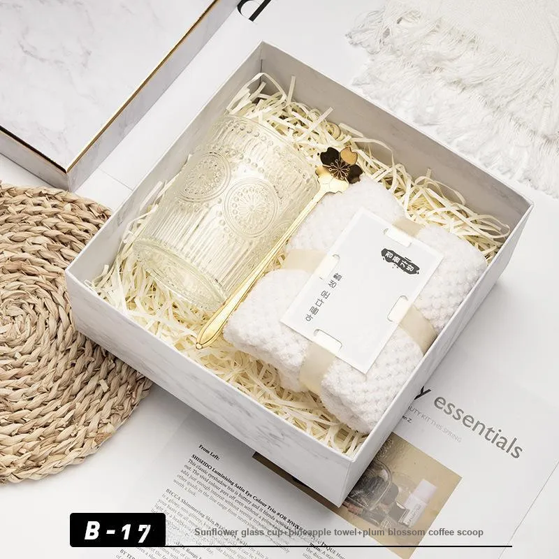 IDEAMAN Gift Box Sets-1