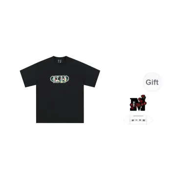 MR.ENJOYDA MONEY T Shirts Unisex