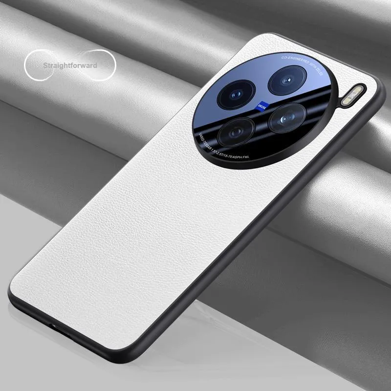 SHENGHUAN Phone Cases-1