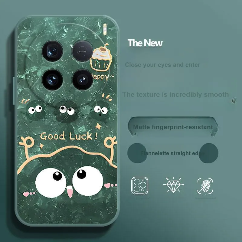 BAOCHENG Phone Cases-5
