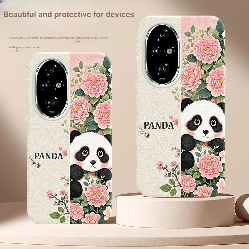 YIBAOBAO Phone Cases-5