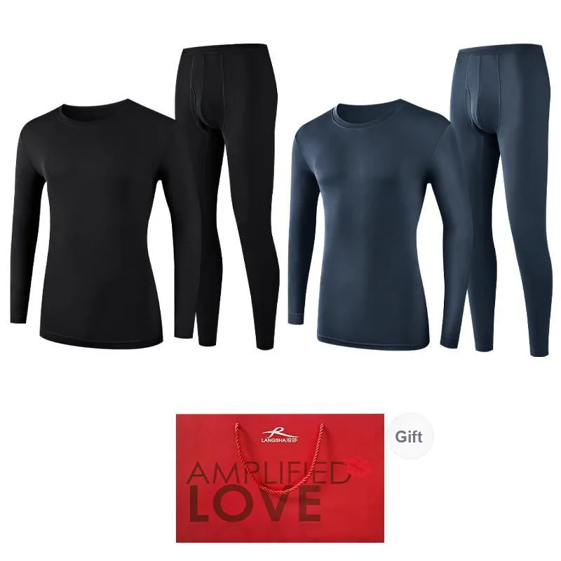 Lanza Men Thermal Sets-6