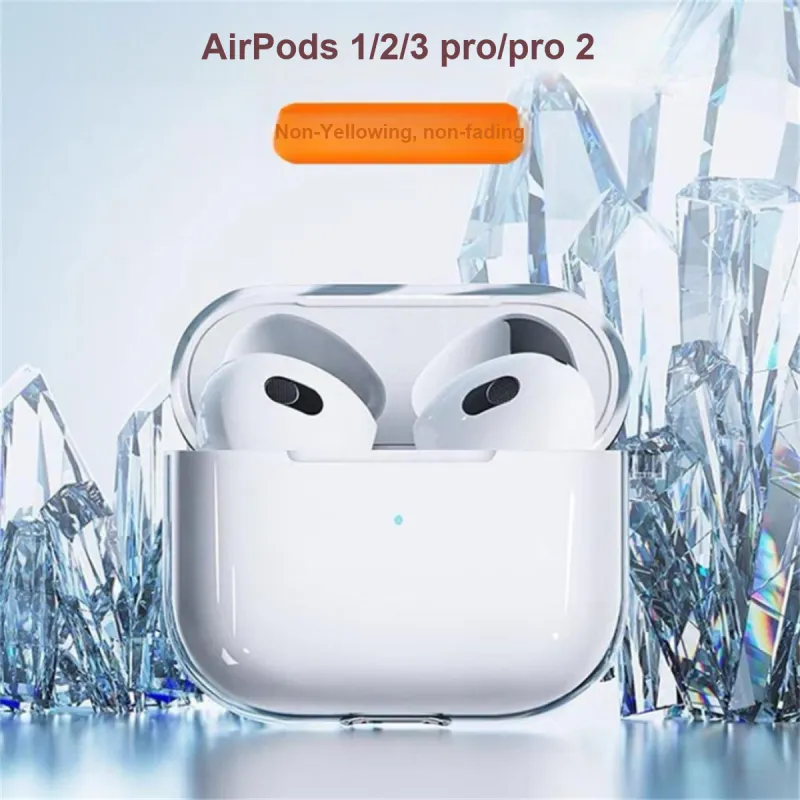 Enoch Headphone Cases-1