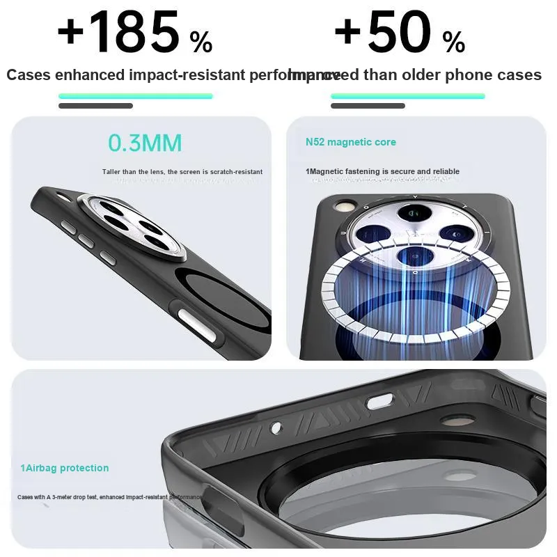 YOUNGKIT Phone Cases-2