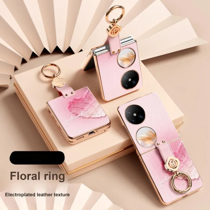 SUPER MOUSE Phone Cases-1