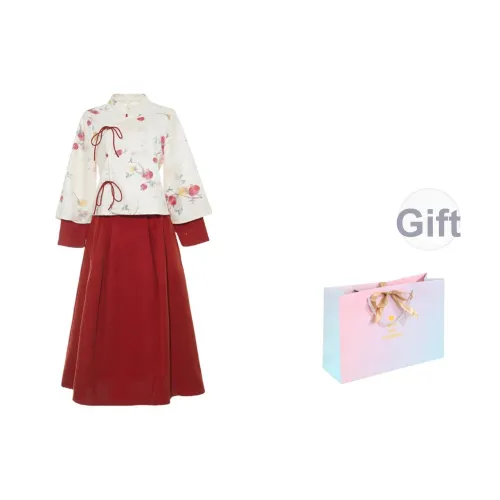 SONDR Женские Комплекты с Юбкой