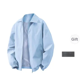 LIVINGTOWN Jackets Coats Unisex