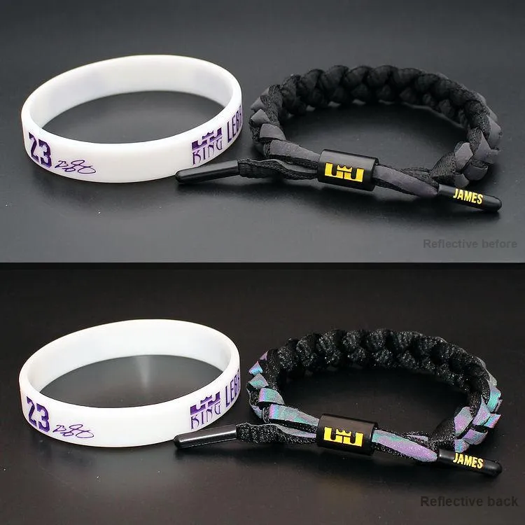 FEIERDUN Basketball Fan Supplies Everyday Wearable Unisex-5