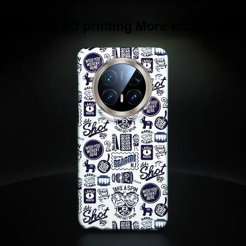 ME SKINS Phone Cases-27