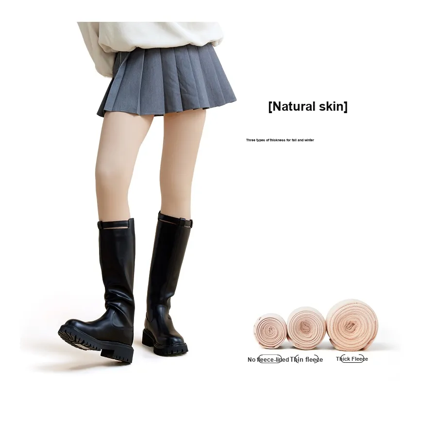 YOUKESHU Women's Pantyhose