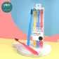 Bright Color 6 Pack