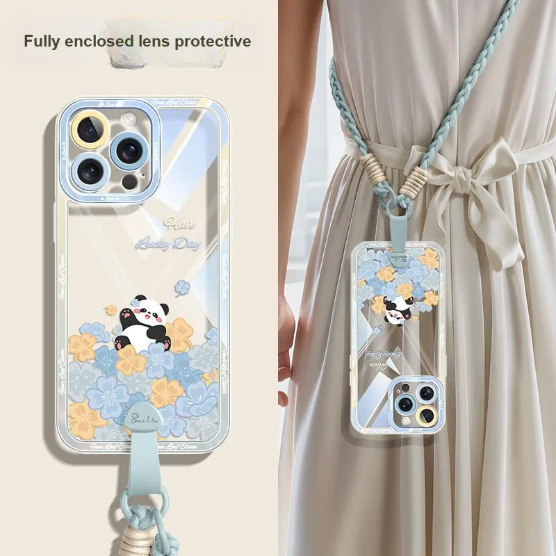 RVIXE Phone Cases-28