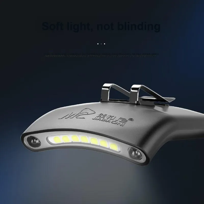 Jiadiaoni Fishing Accessories-2