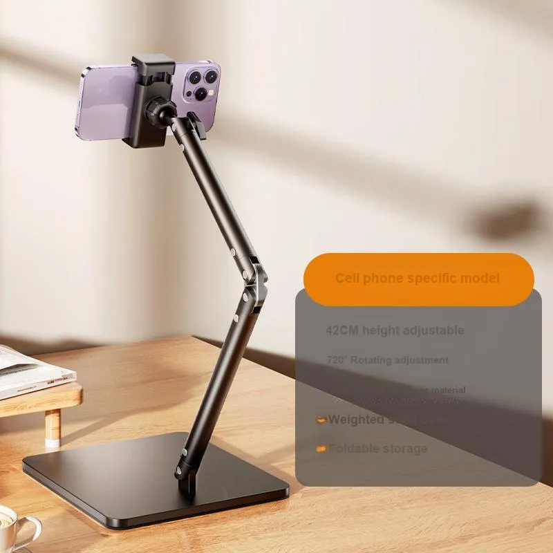 LZL Tablet Stands-5