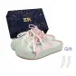Guava Pink-Box-Comes with Socks