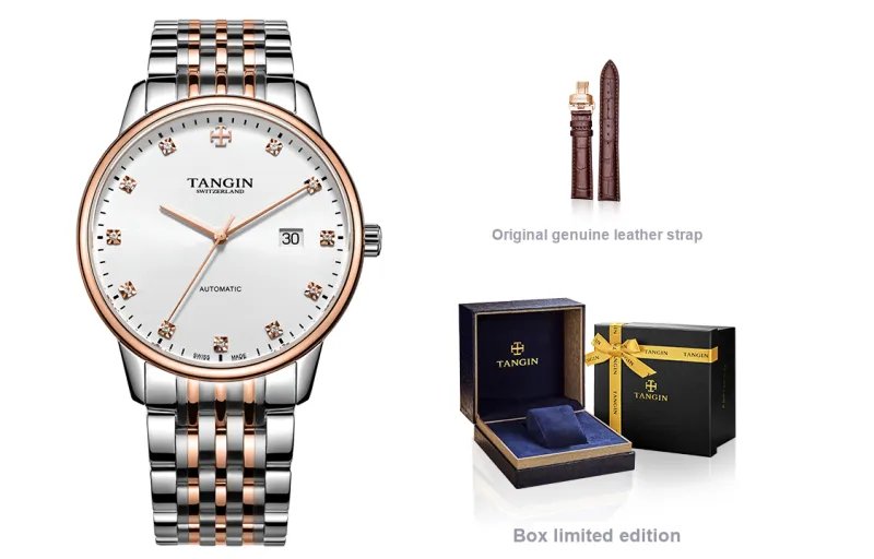 Tangin Men Watch-1
