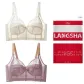 2-Pack (Champagne+Mauve Purple)