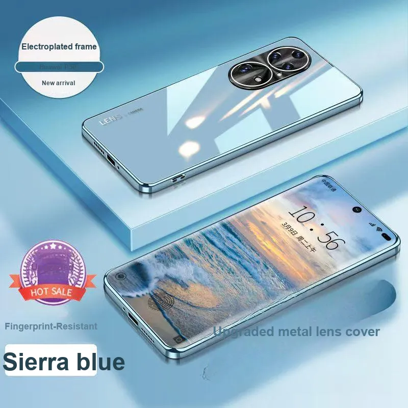 GUSGU Phone Cases-6