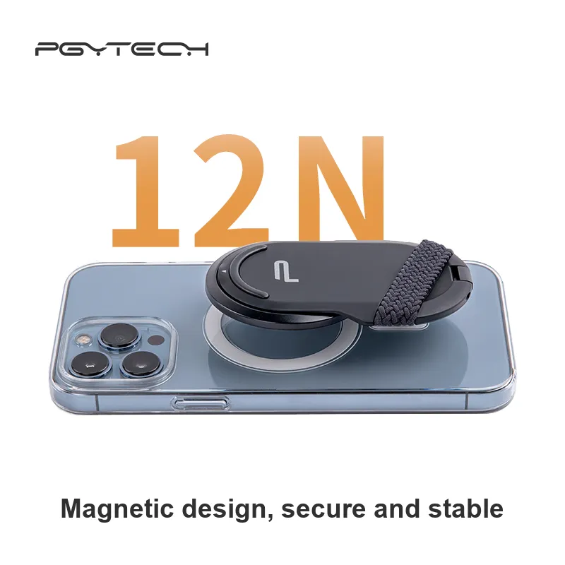 PGYTECH Phone Stands-4