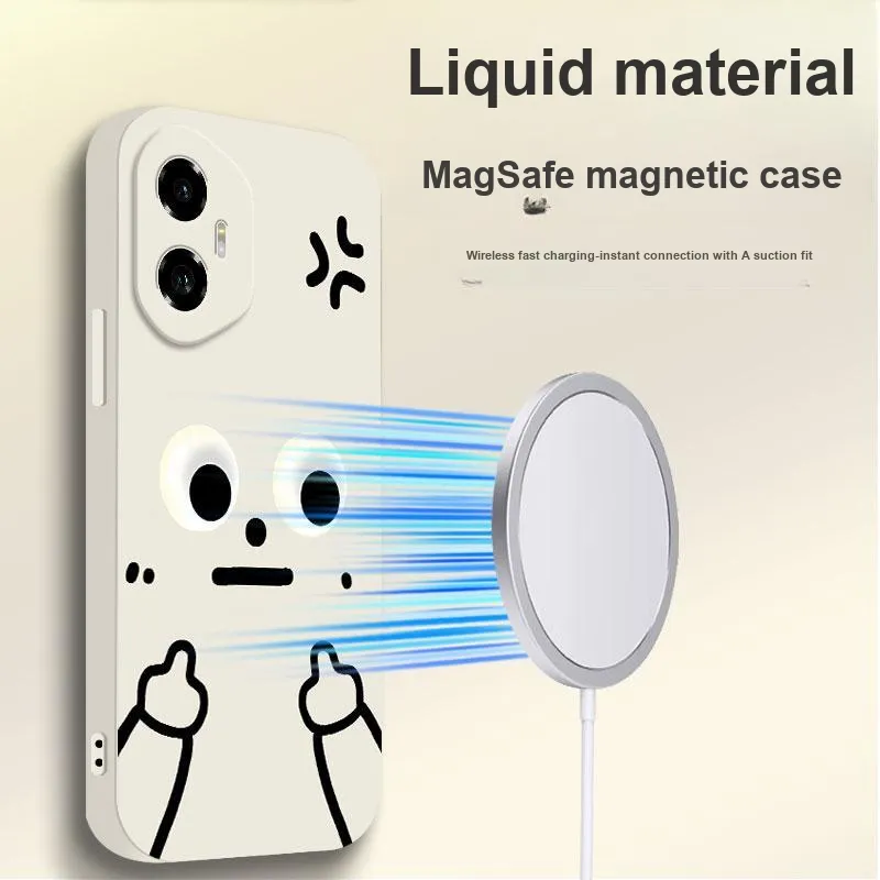 TUNAMEI Phone Cases-17