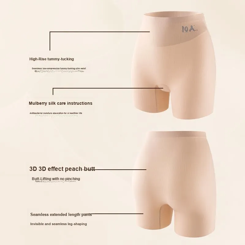 Yalu Women's Leggings-13