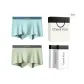 Grass Green+Aqua Green