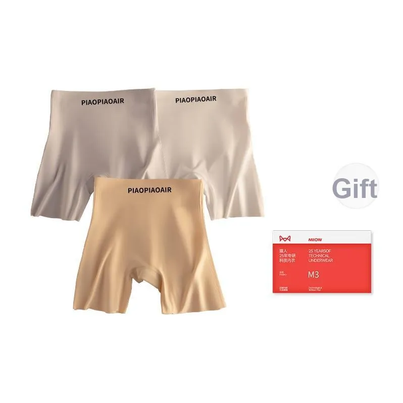 MIIOW Trend Party Series Leggings Women's Shopping Bag Combo Set